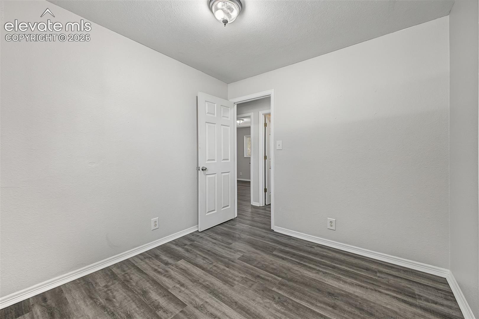 Photo 23 of 1612 Widefield Drive, Colorado Springs