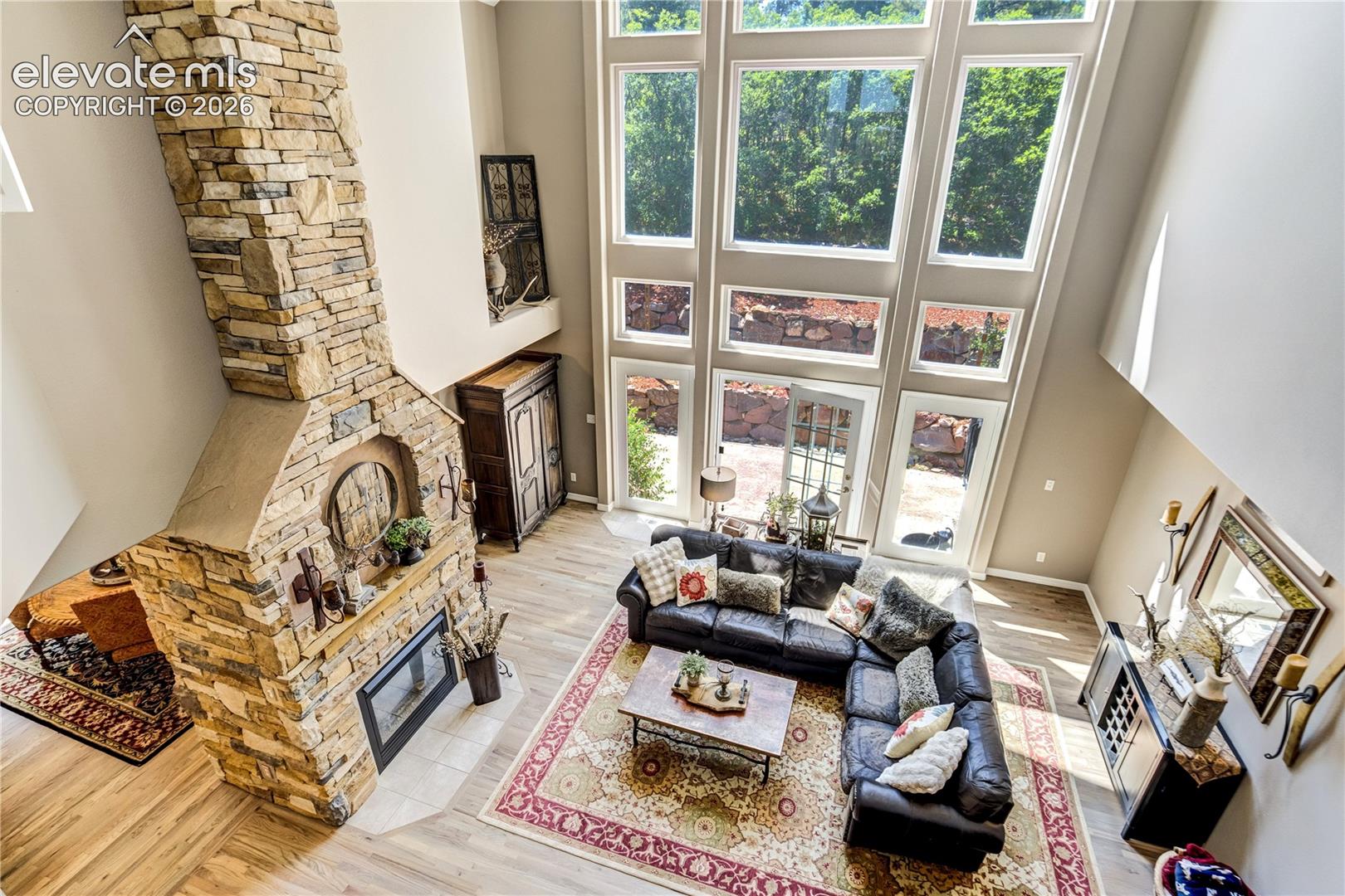 Photo 18 of 14375 Timber Trail, Larkspur