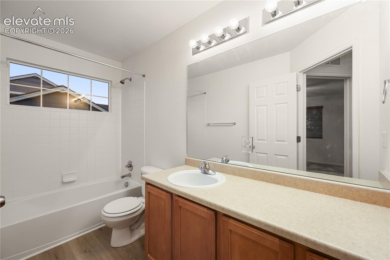Photo 21 of 8744 Eckberg Heights, Colorado Springs
