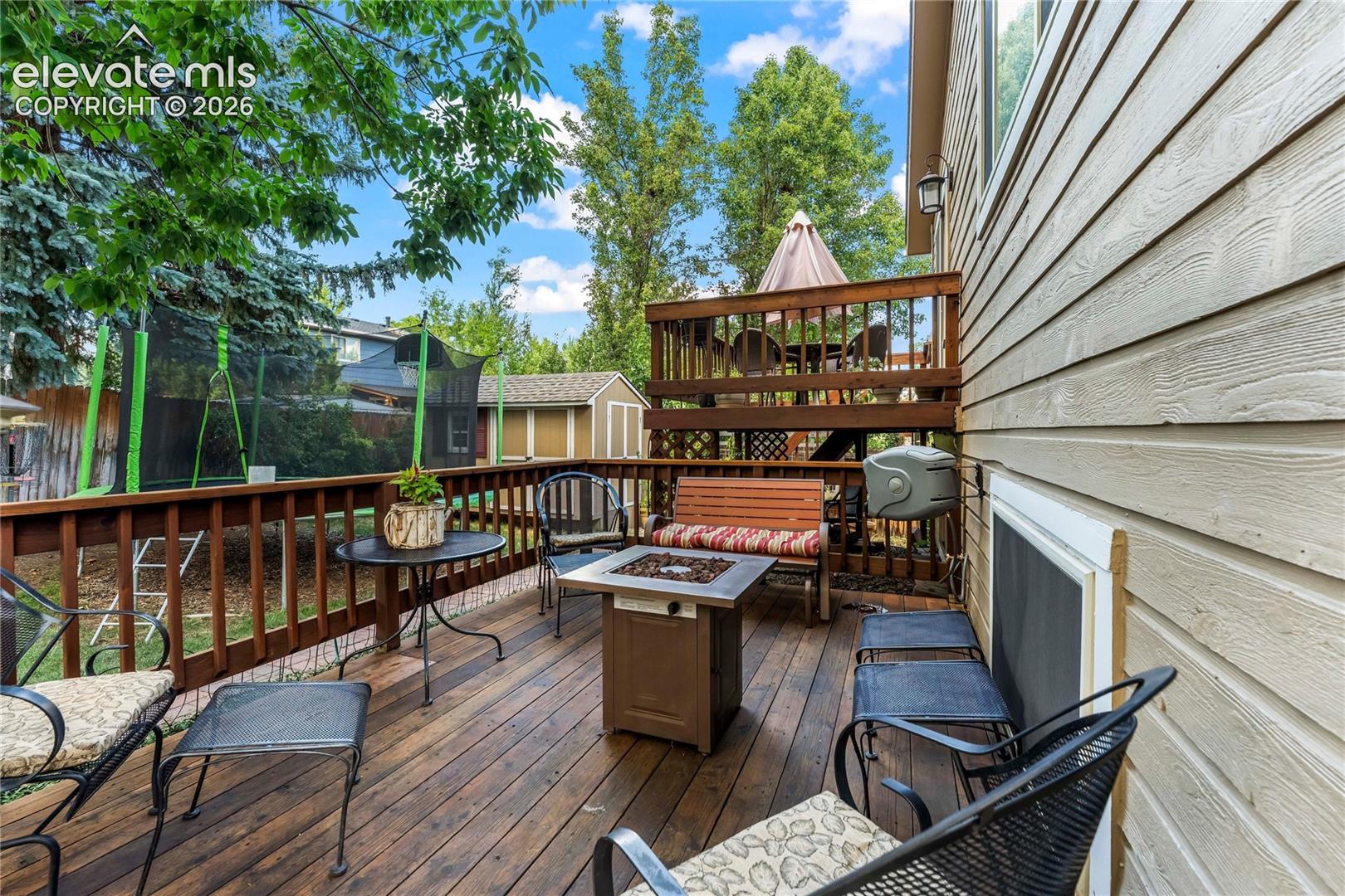 7273 Yarrow Way, Littleton, CO 80128