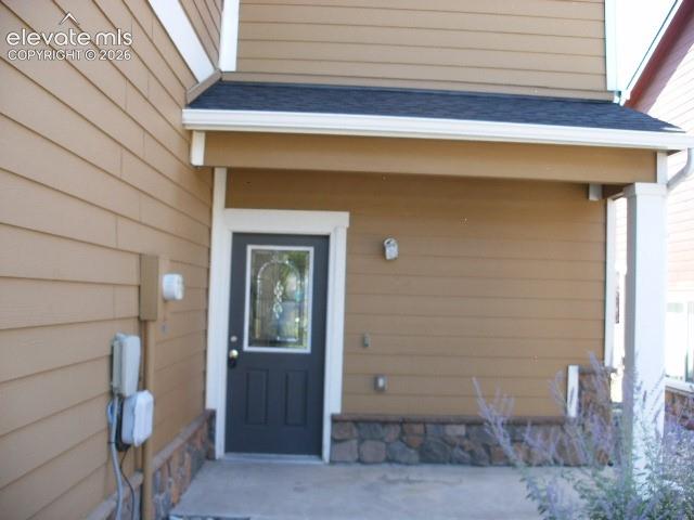 Photo 6 of 4867 Painted Sky View, Colorado Springs