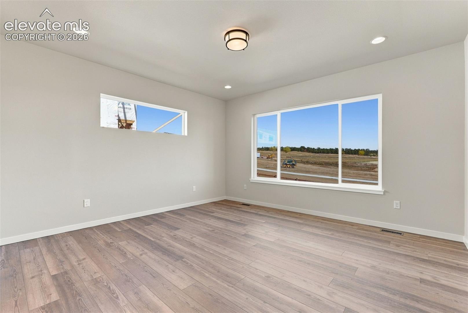 Photo 24 of 10589 Hudson Yard Drive, Colorado Springs