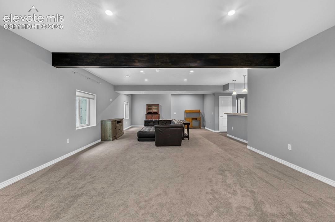 Photo 22 of 12554 Granite Spring Place, Peyton