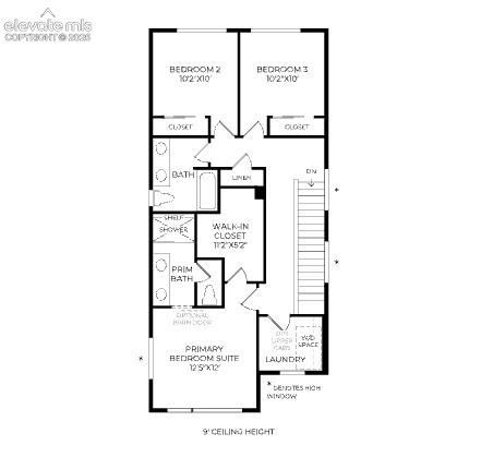 318 Olympian Dr, Colorado Springs, CO 80905