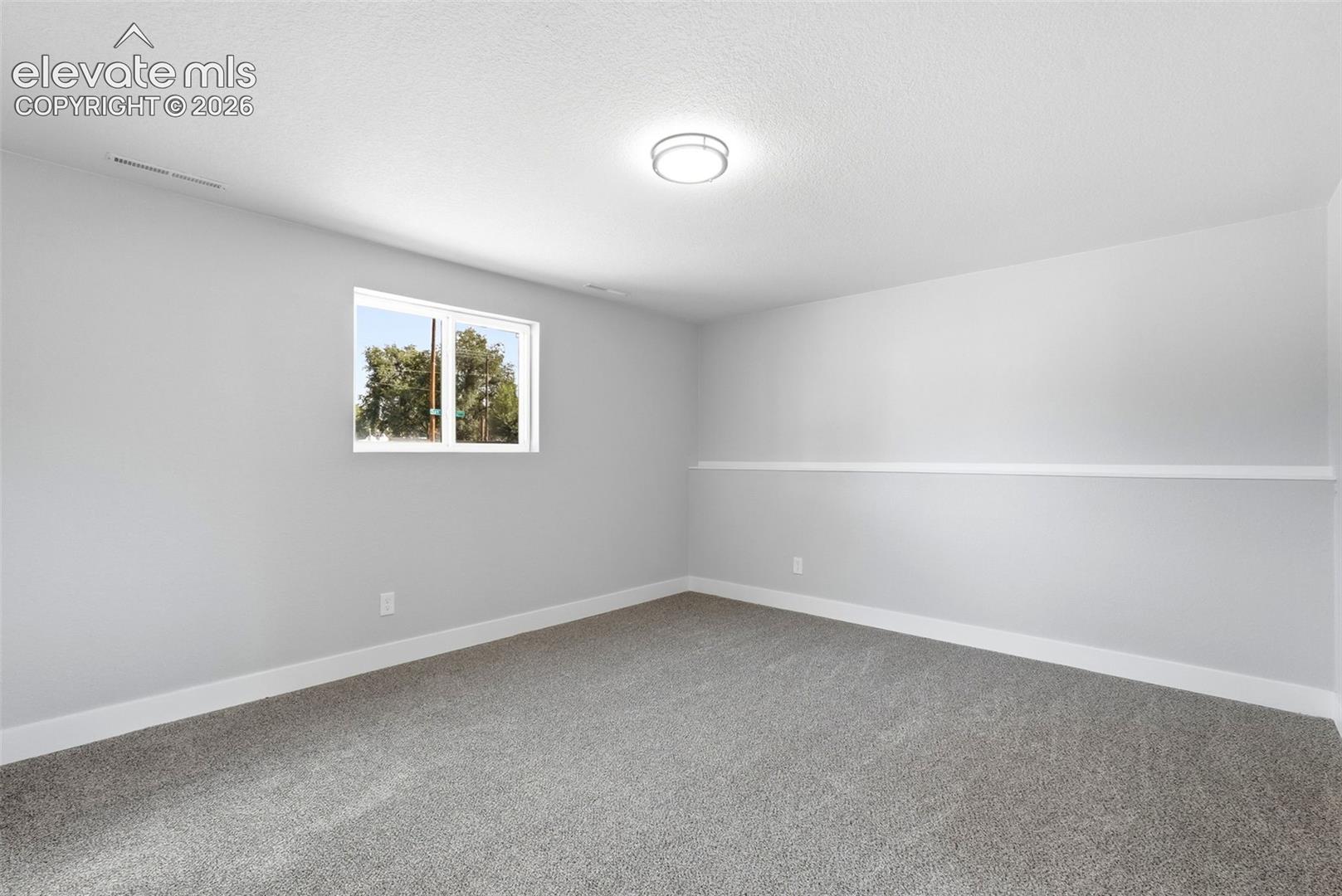 Photo 31 of 2303 San Marcos Drive, Colorado Springs
