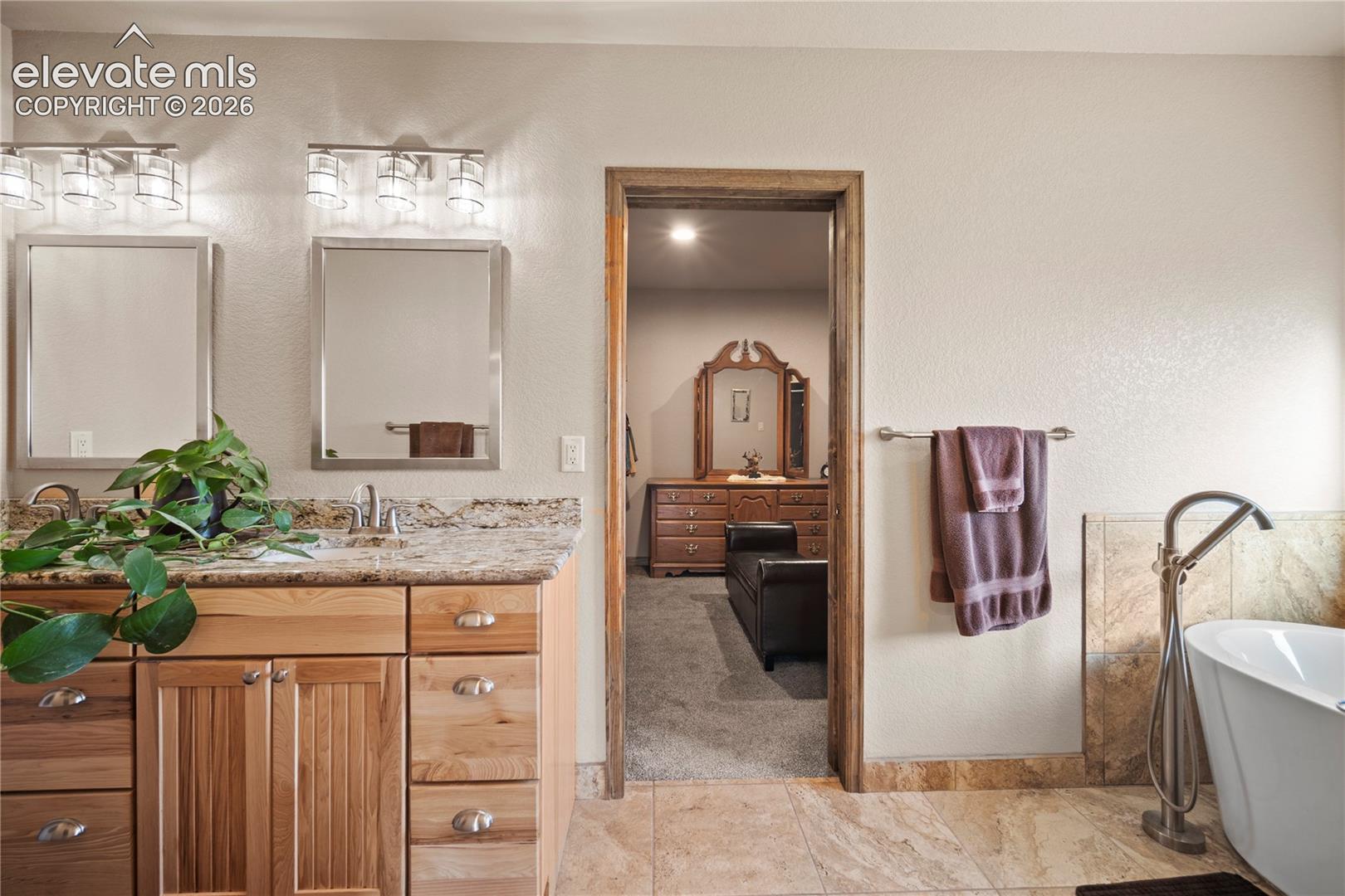 Photo 18 of 2788 N Peyton Highway, Calhan