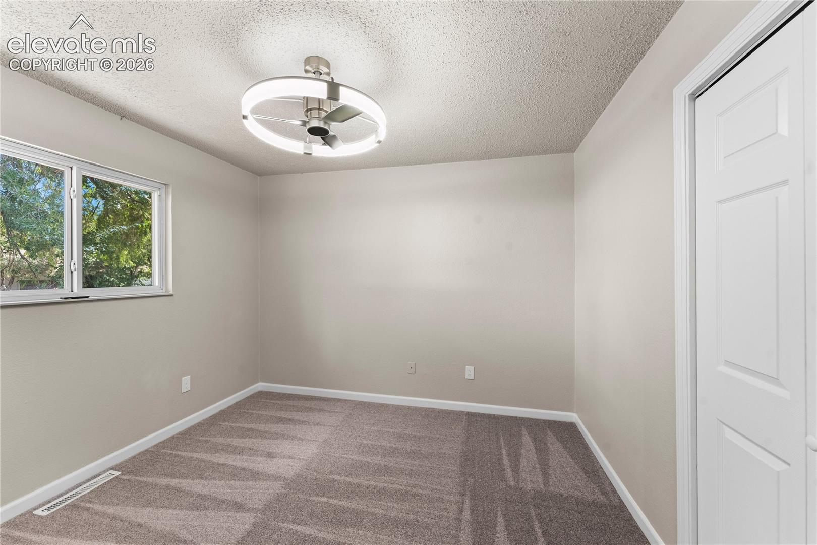 Photo 11 of 1214 Burnham Street, Colorado Springs