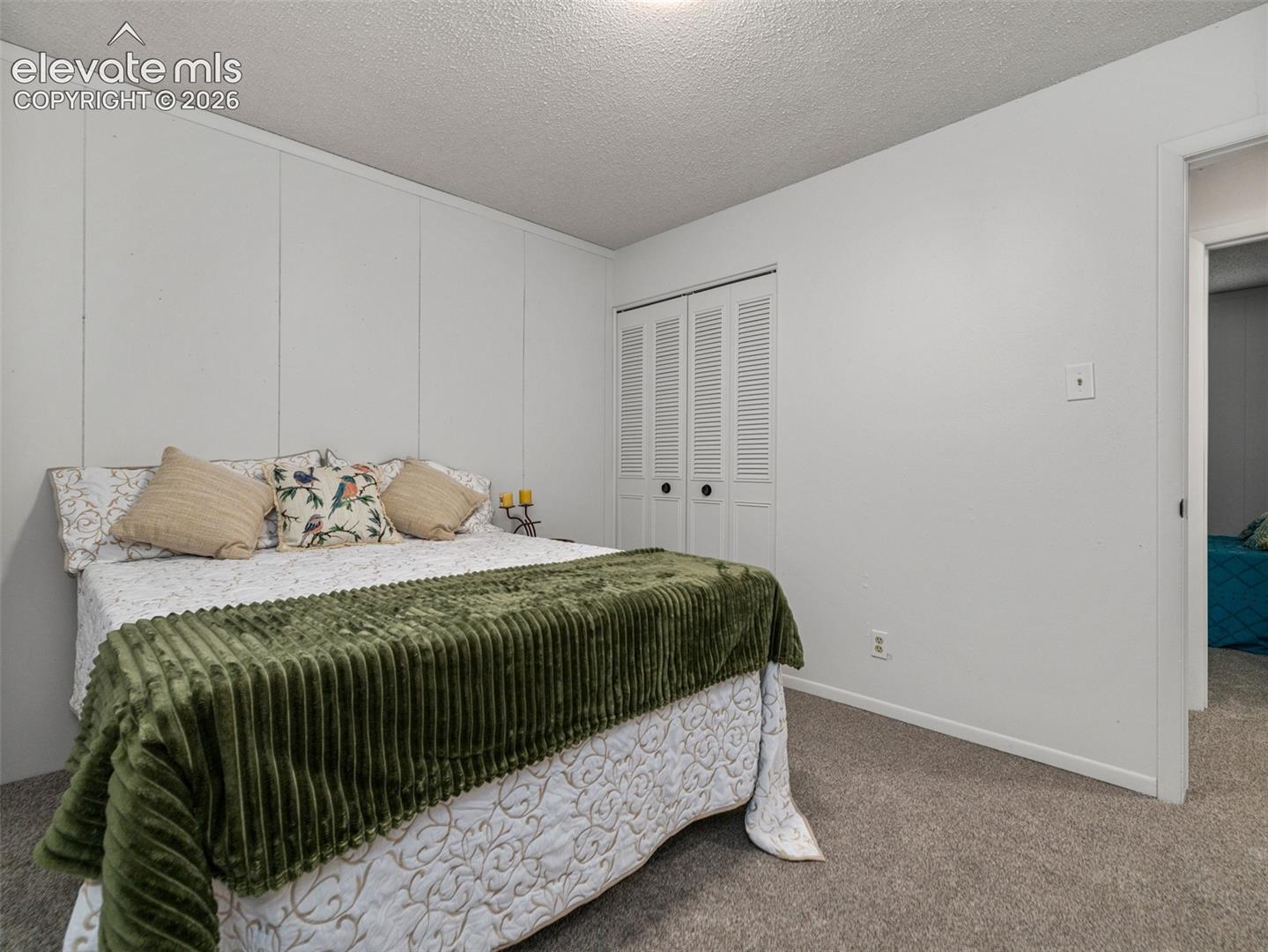 Photo 11 of 3950 Fairfield Lane, Pueblo