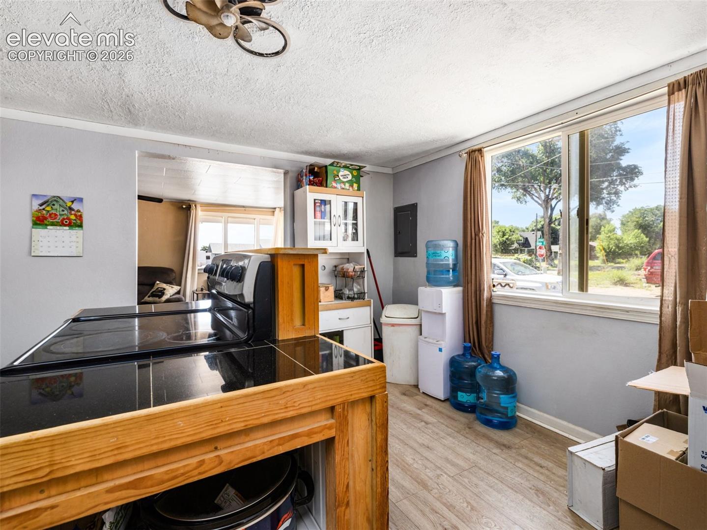 Photo 8 of 1611 Locust Street, Canon City