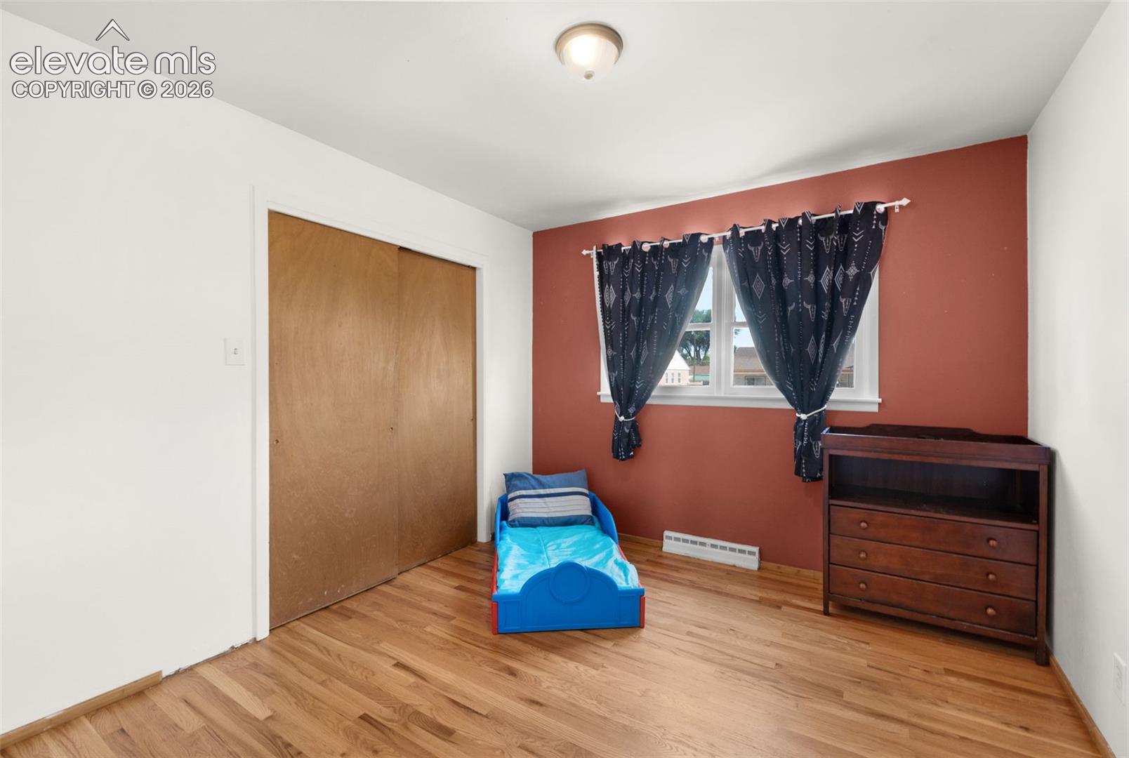 Photo 16 of 1317 Alexander Circle, Pueblo