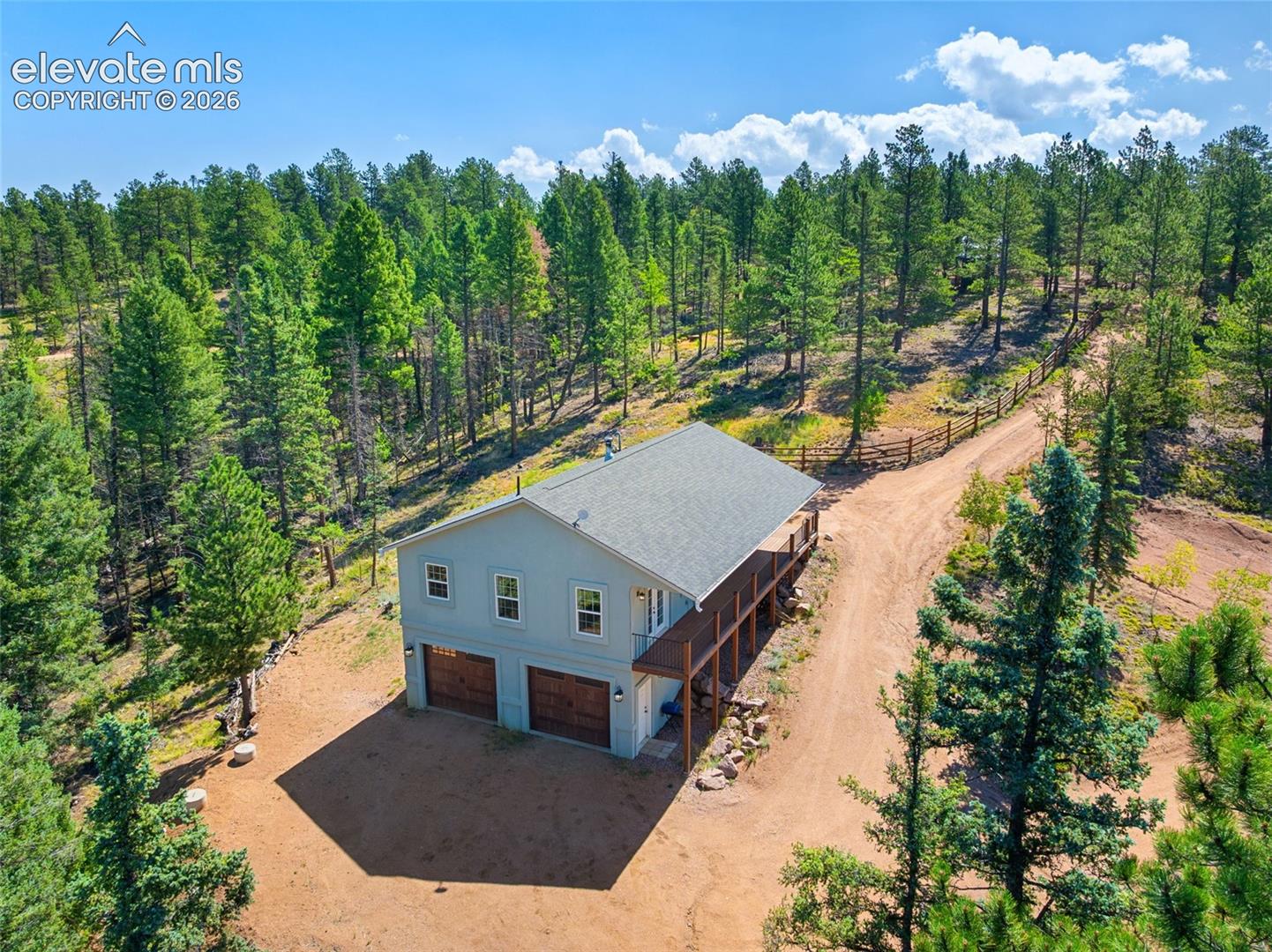 Photo 37 of 2775 Pathfinder Road, Florissant