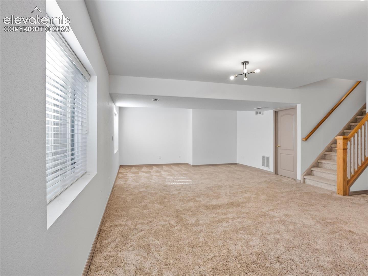 Photo 45 of 6816 Prairie Wind Drive, Colorado Springs