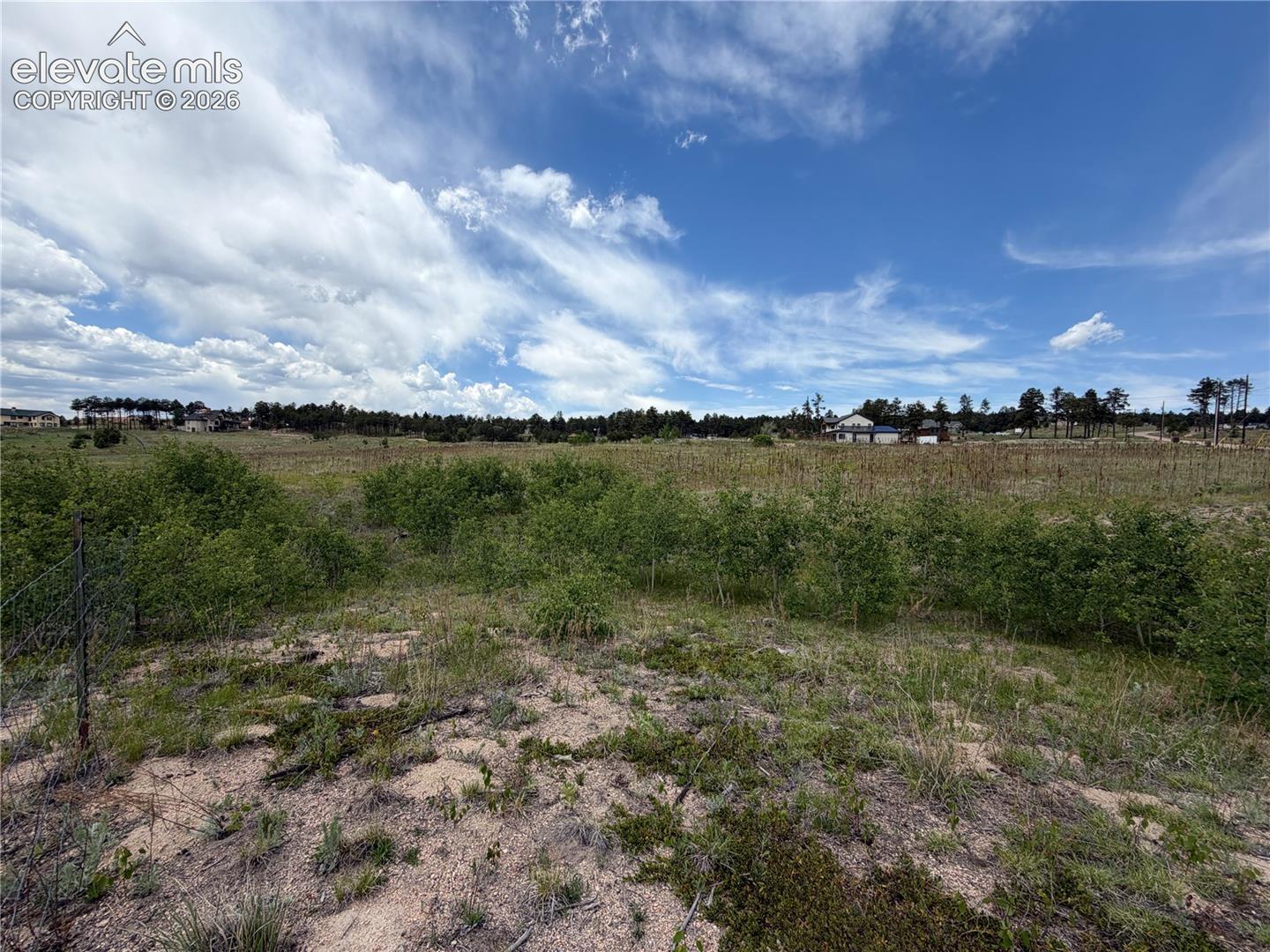 Photo 15 of 13810 Wildoak Drive, Black Forest