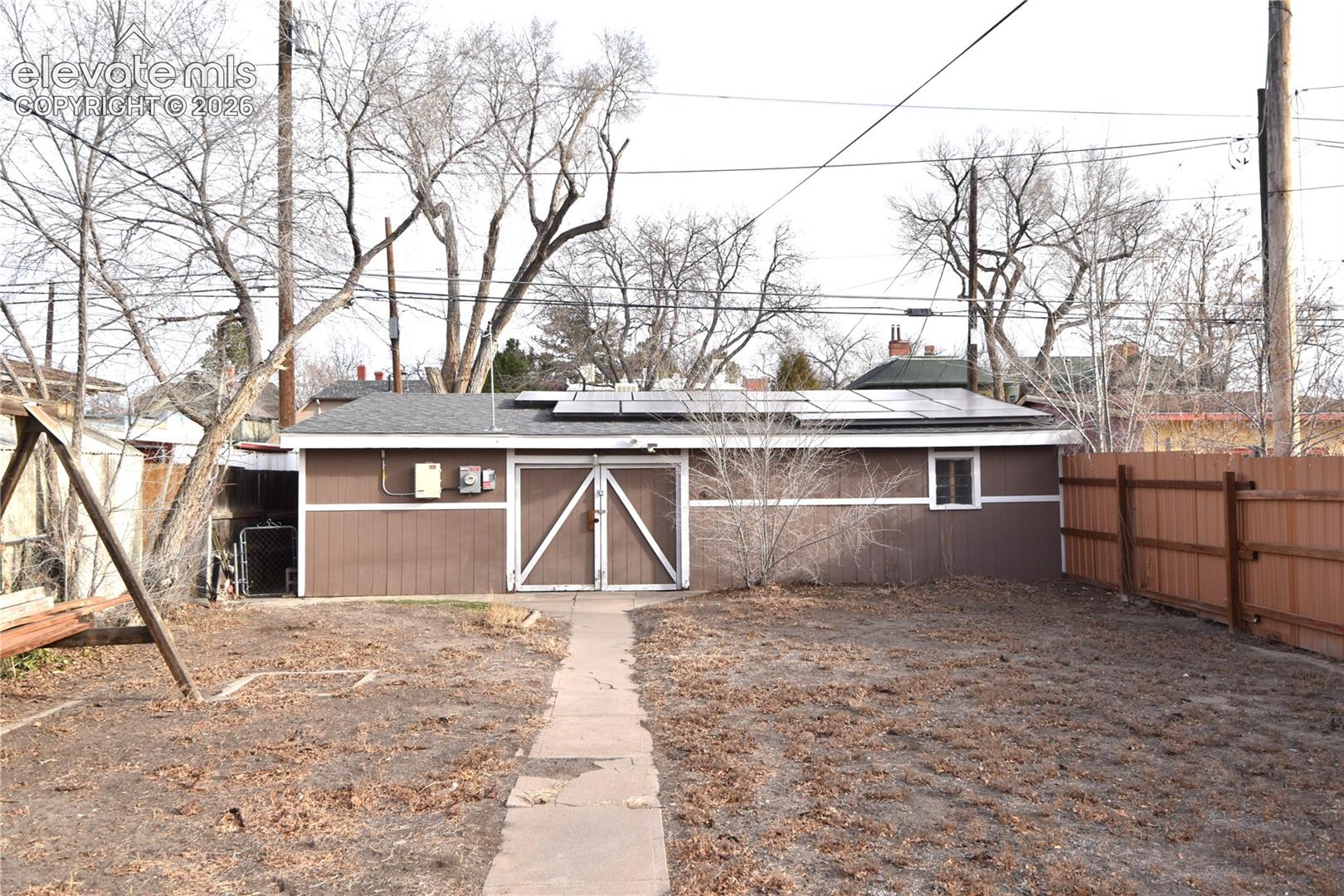 Photo 44 of 225 W Evans Avenue, Pueblo