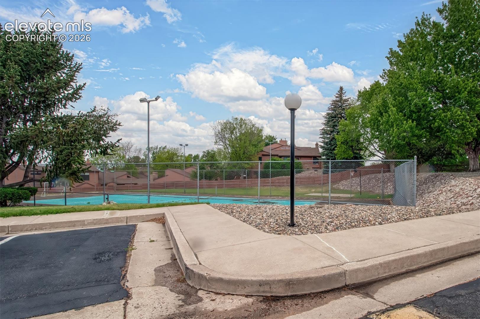 5024 Quarto Ln, Colorado Springs, CO 80917