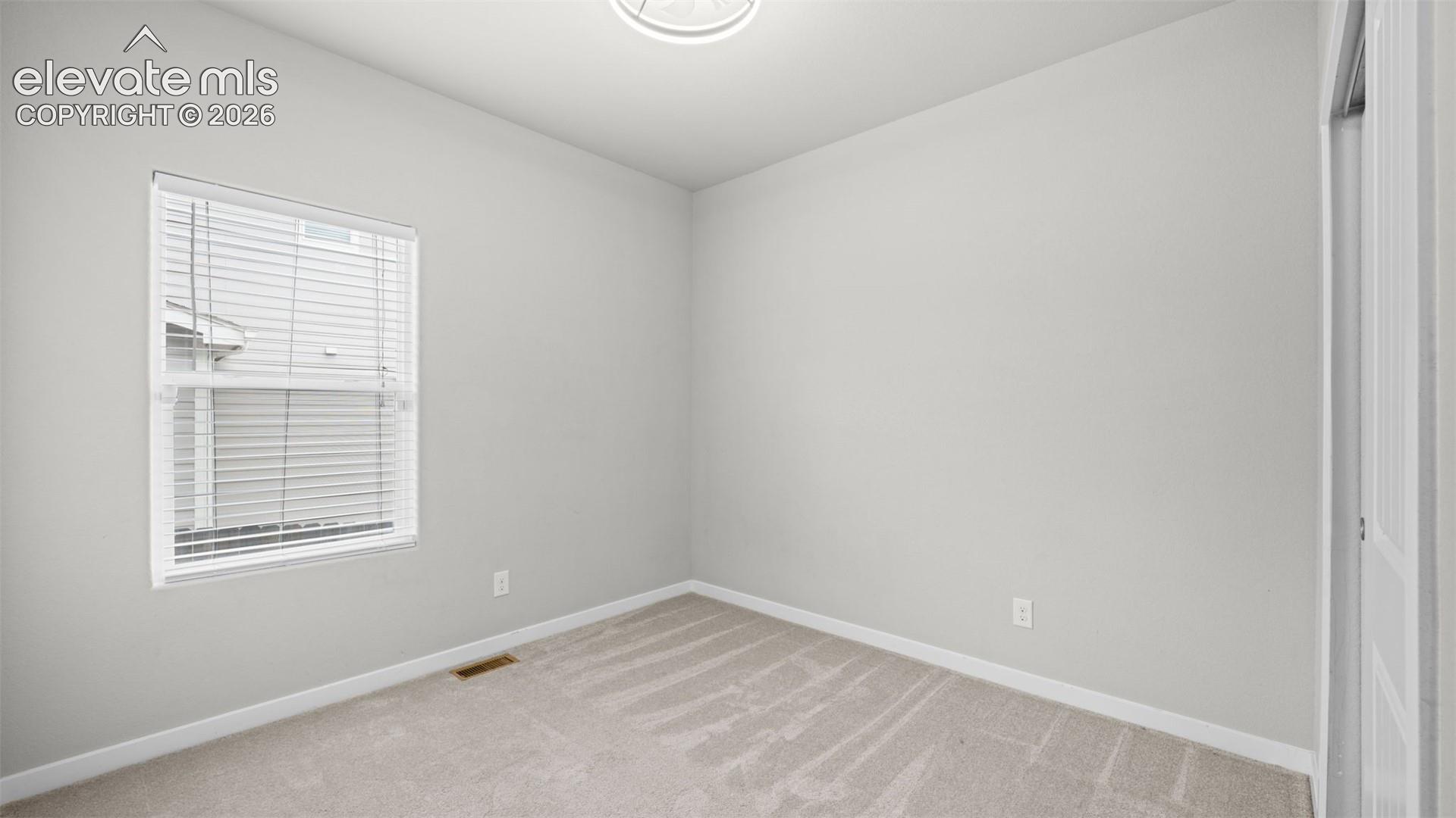 Photo 15 of 9773 Witherbee Drive, Peyton