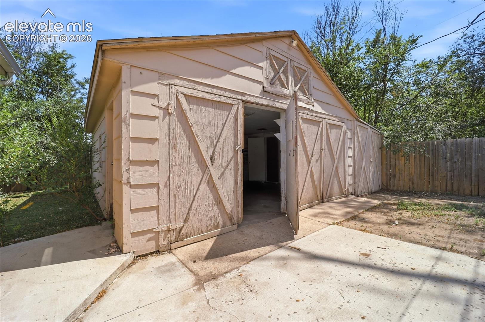 Photo 32 of 54 Goret Drive, Colorado Springs