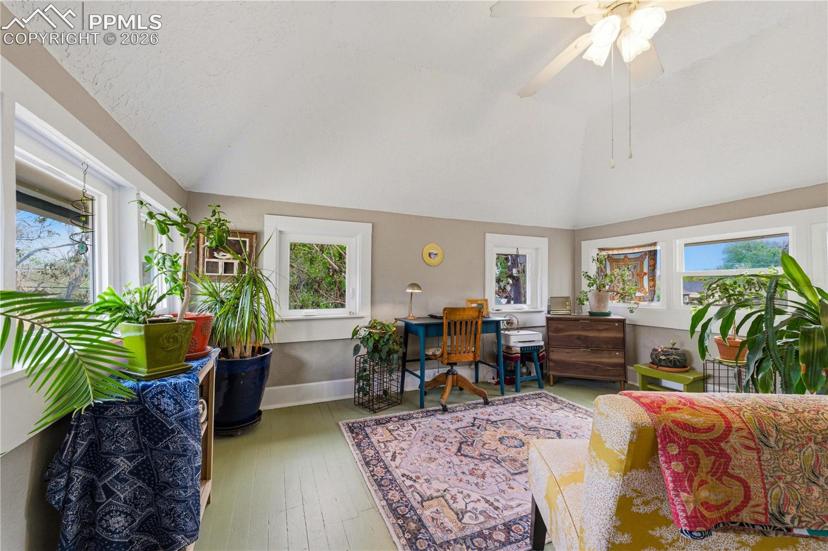 Photo 32 of 1008 Greenwood Avenue, Canon City
