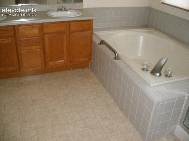 Photo 12 of 1563 W Costilla Street, Colorado Springs