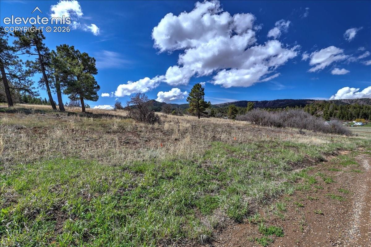 Photo 29 of 1234 Scenic Avenue, Pagosa Springs
