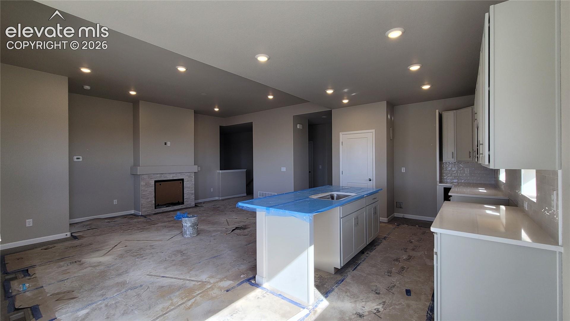 Photo 17 of 9452 Simper Heights, Colorado Springs