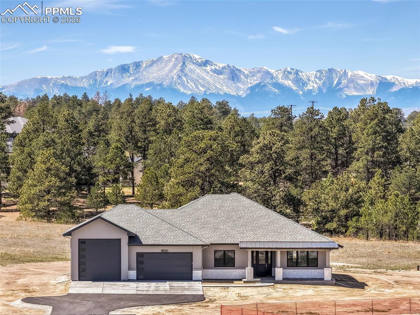 Featured Homes For You Featured Homes For You