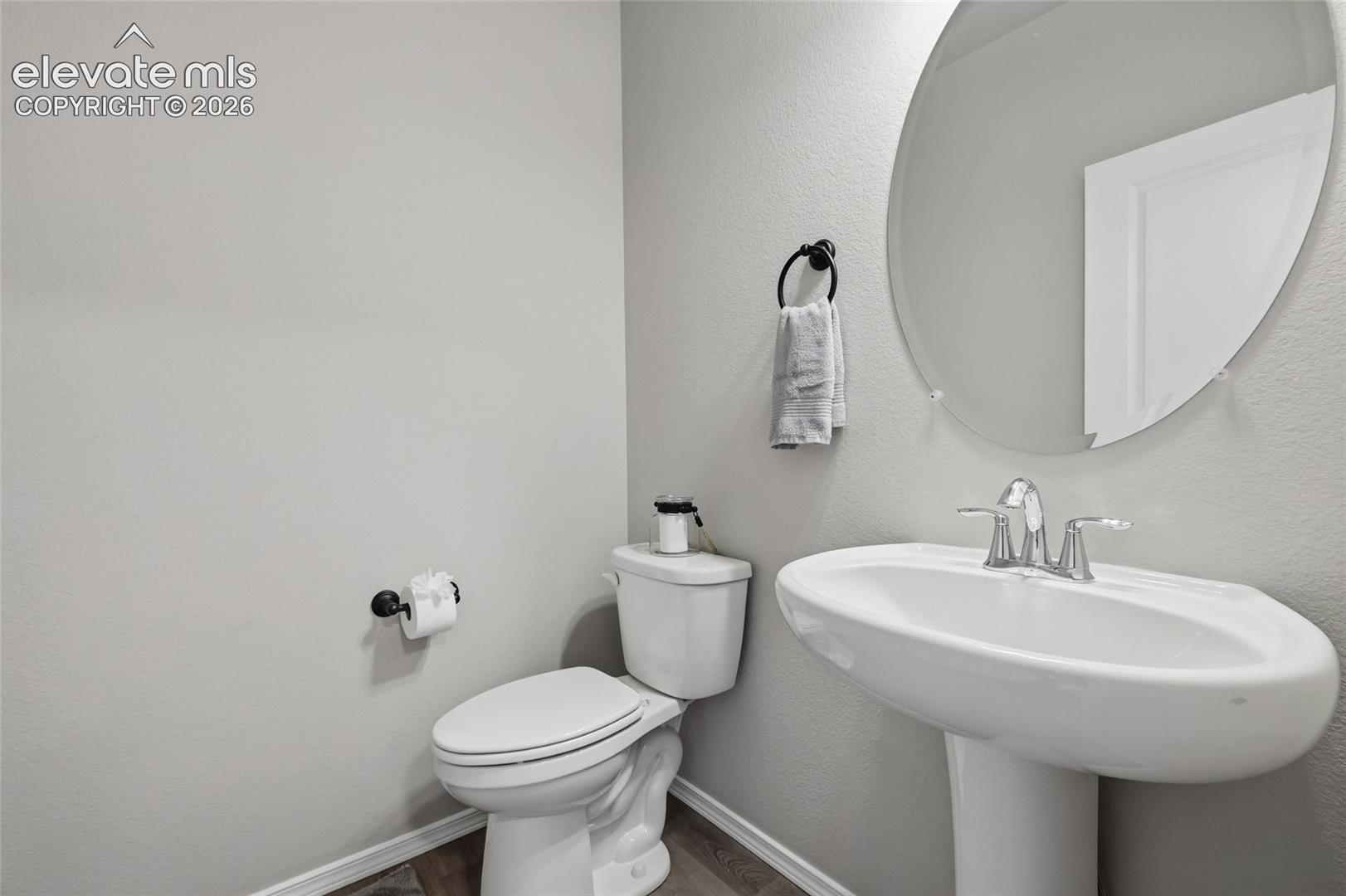 Photo 7 of 11104 Coastal Hills Lane, Peyton