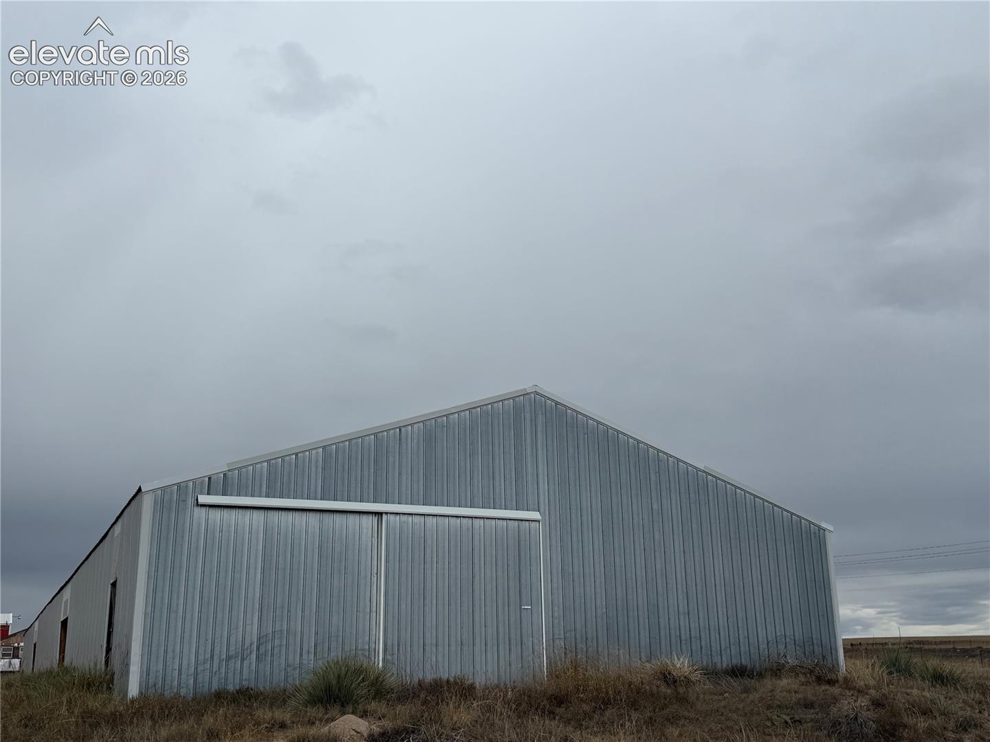 Photo 6 of 22105 E Highway 24, Peyton