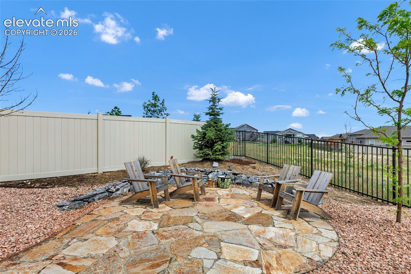 Photo 37 of 12951 Ranch Gate Drive, Peyton