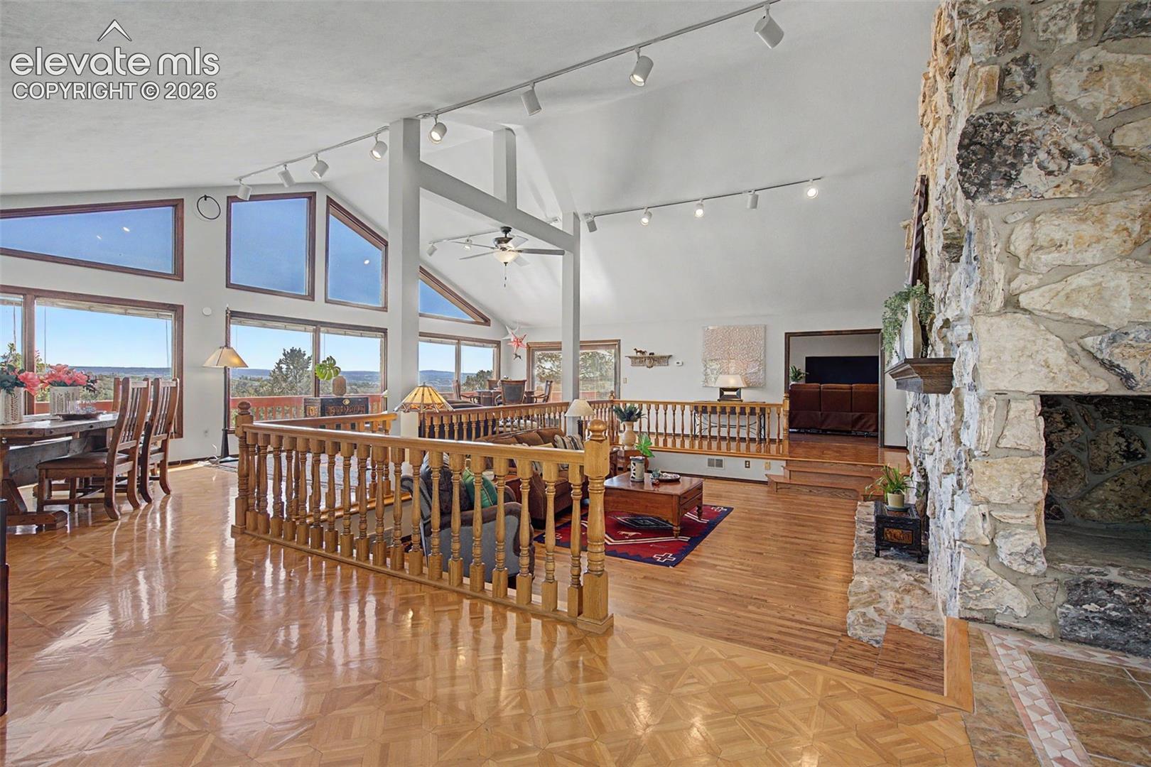 Photo 12 of 8020 Westwood Road, Colorado Springs
