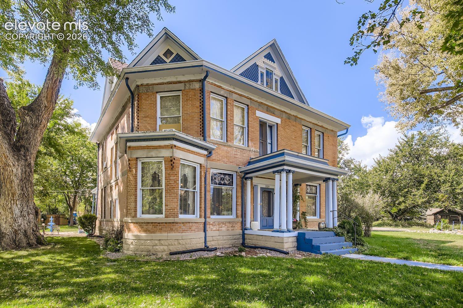 Property photo 4