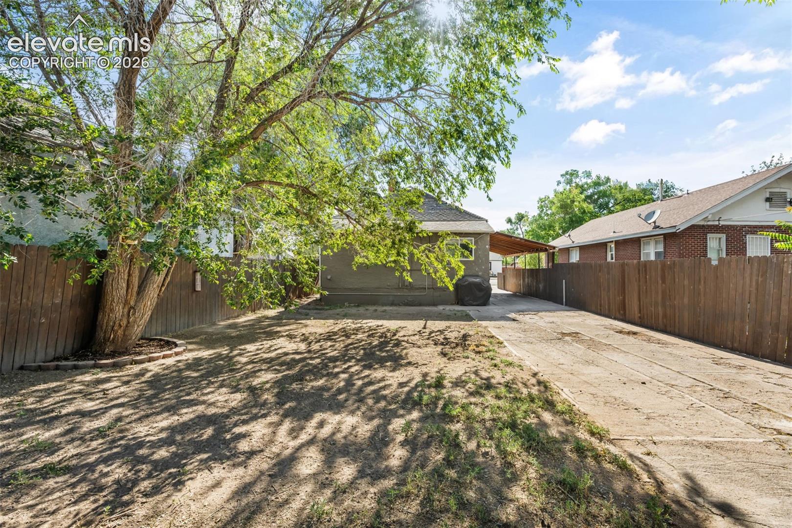 Photo 43 of 1726 E Evans Avenue, Pueblo