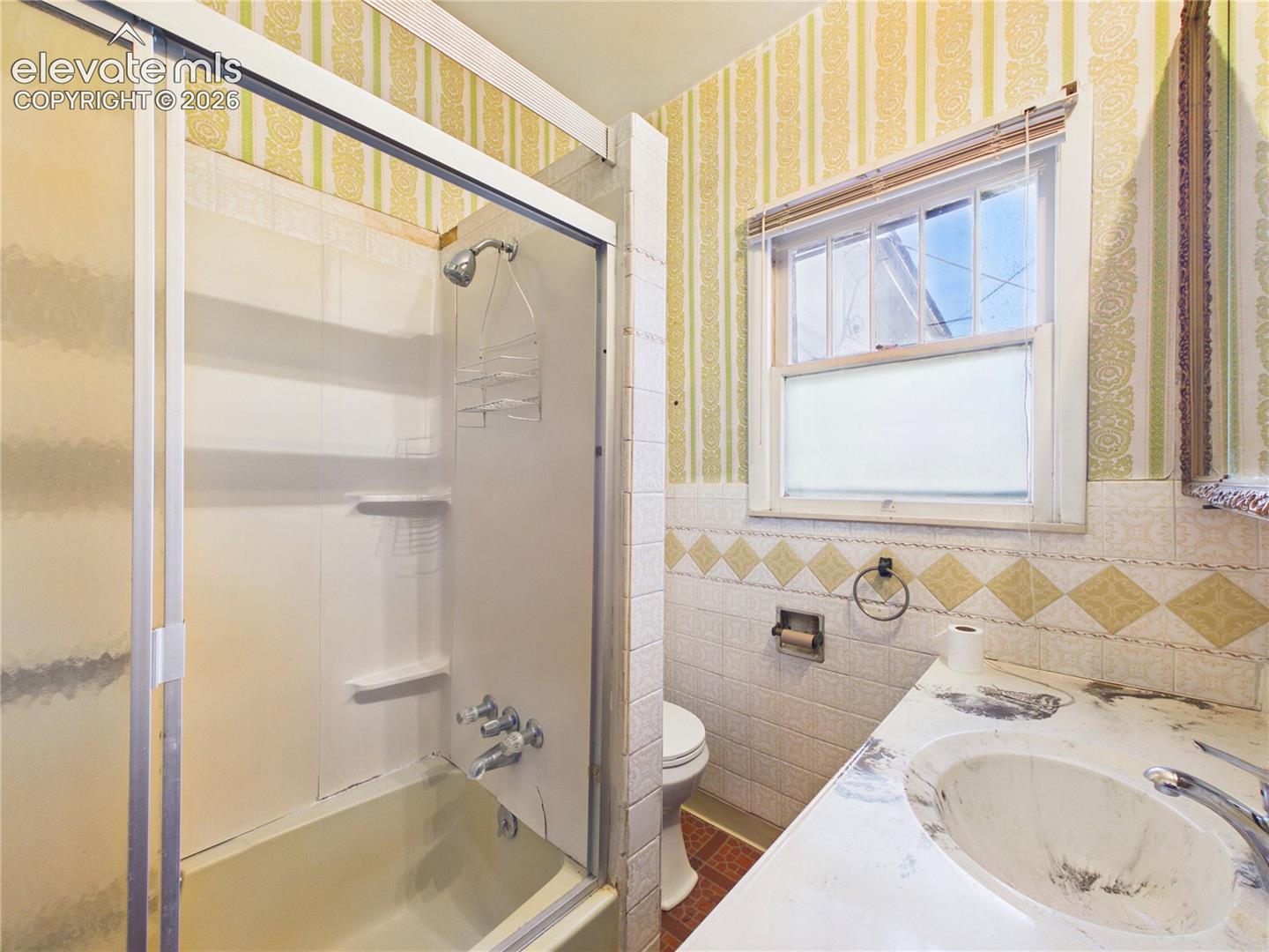 Photo 19 of 1335 Wabash Avenue, Pueblo
