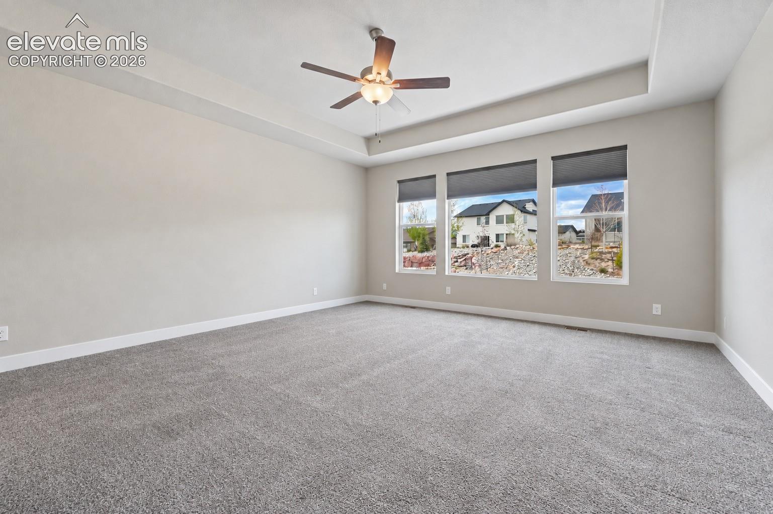 Photo 18 of 2272 Cabernet Court, Colorado Springs