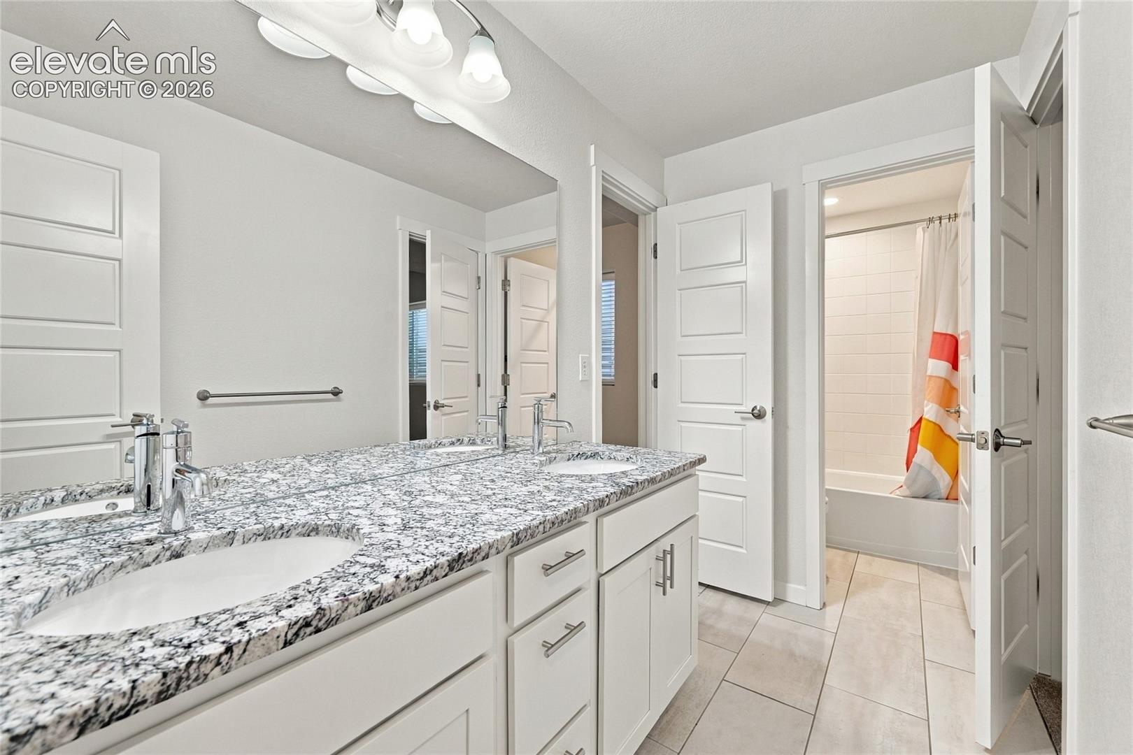 Photo 21 of 5768 Adkisson Place, Colorado Springs