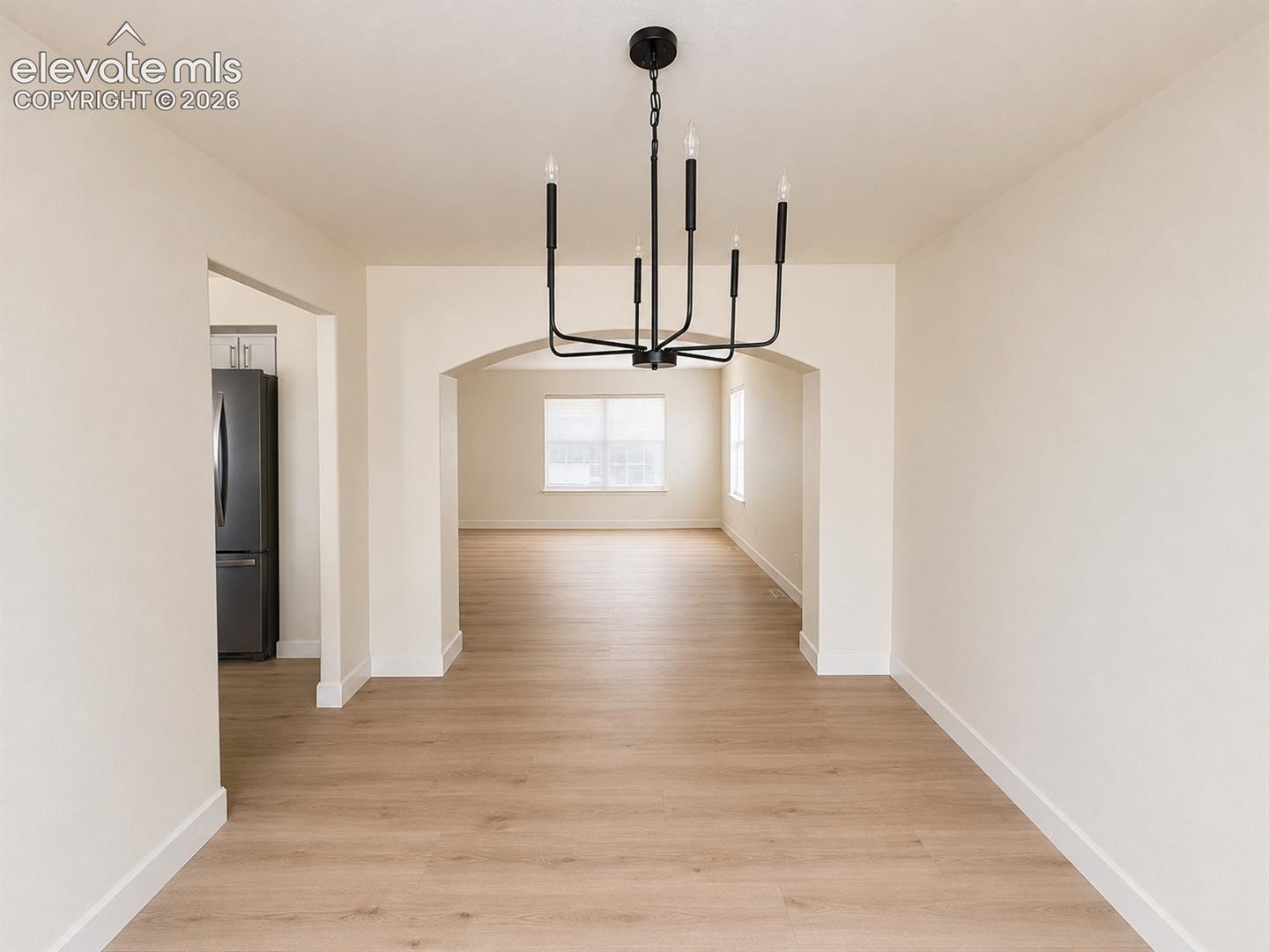 4660 Skylark Rd, Colorado Springs, CO 80916