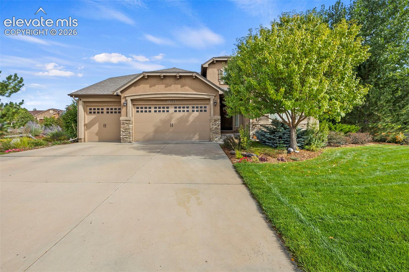Featured Homes Featured Homes