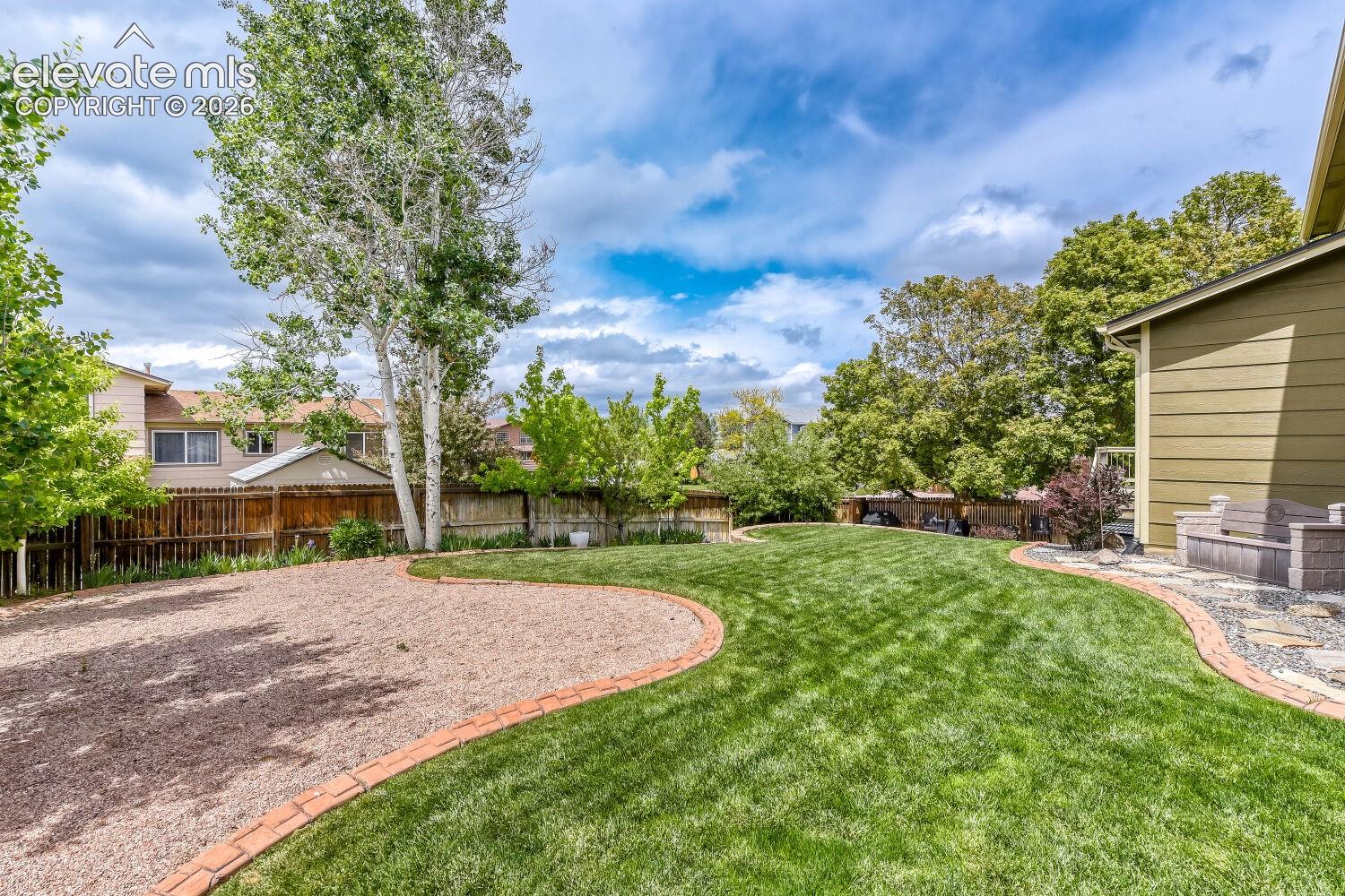 7304 Candelabra Dr, Colorado Springs, CO 80925