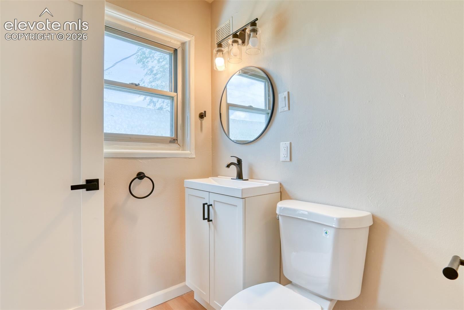 Photo 43 of 2806 Casden Circle, Colorado Springs