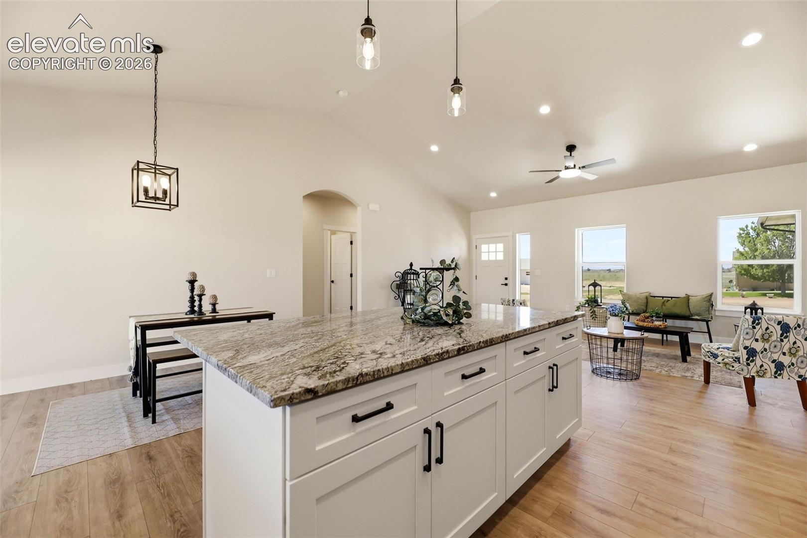 Photo 9 of 1218 N Challenger Place, Pueblo West