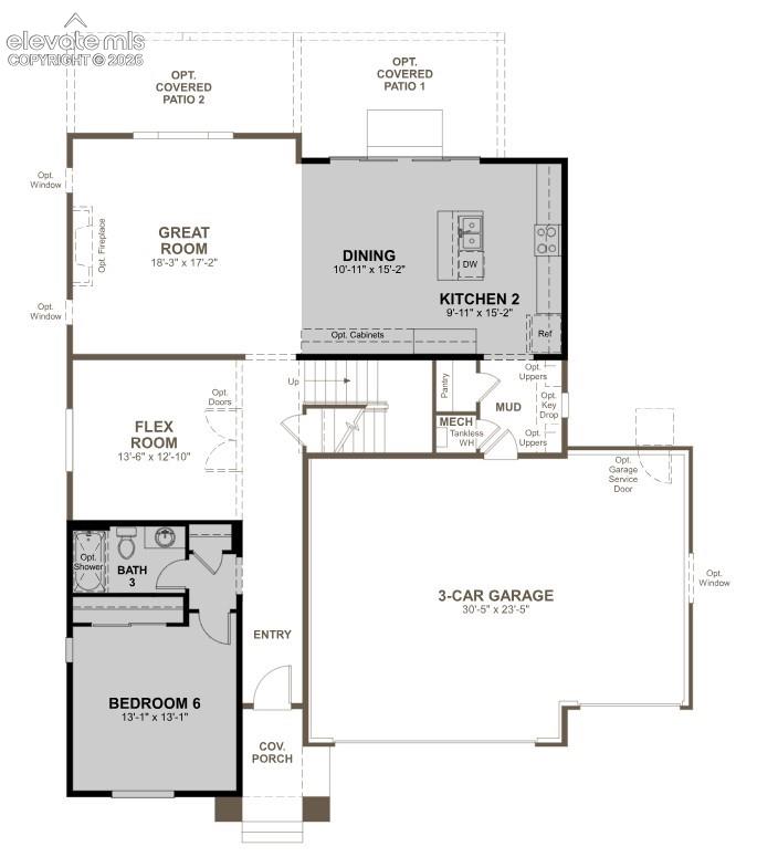 Property photo 2