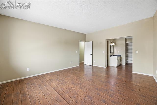 930 Fontmore Rd #C, Colorado Springs, CO 80904