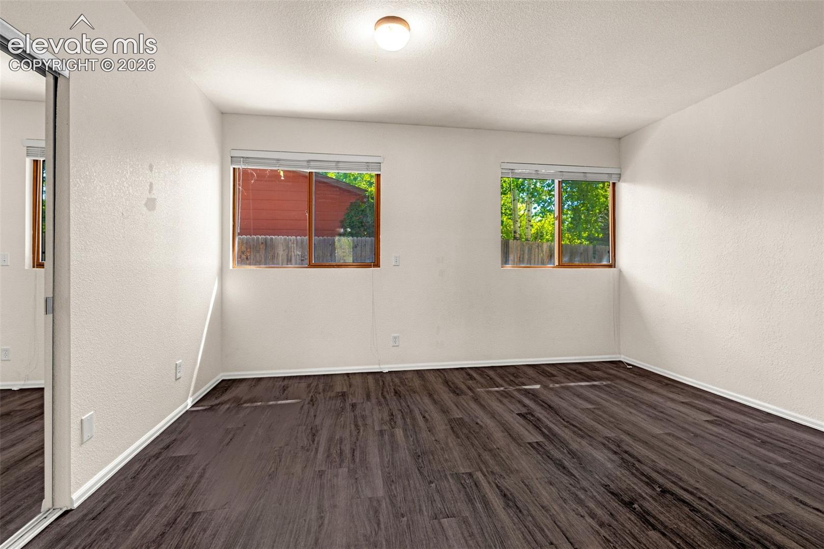 Photo 31 of 2613 Flintridge Drive, Colorado Springs
