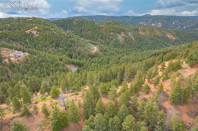 Photo 12 of 13464 Deer Ridge Way, Larkspur