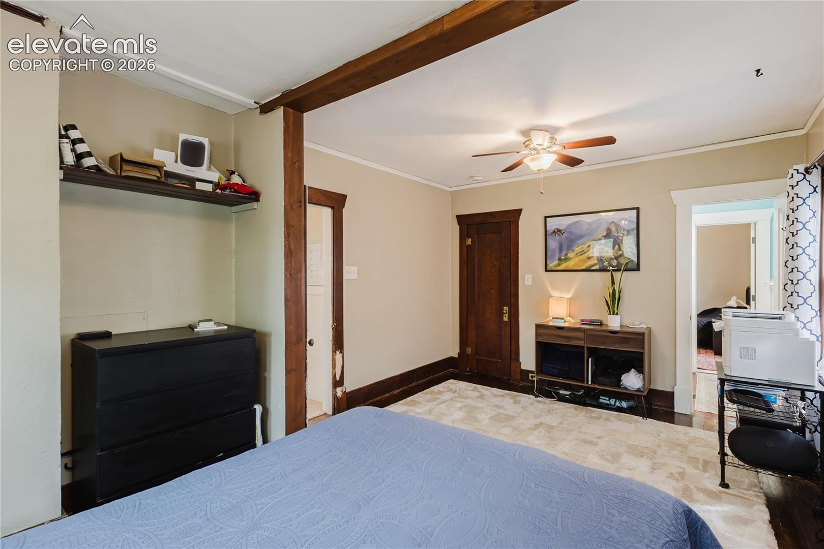 Photo 33 of 1220 E Platte Avenue, Colorado Springs