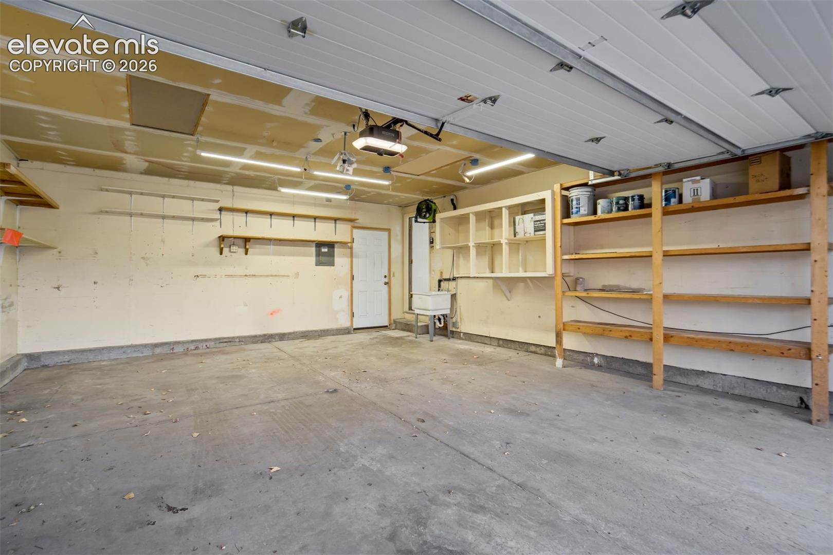 Photo 33 of 2955 Reuben Drive, Colorado Springs
