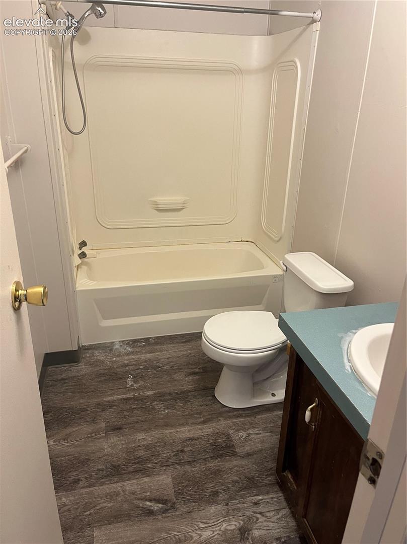Photo 11 of 271 E Countryside Drive, Pueblo West