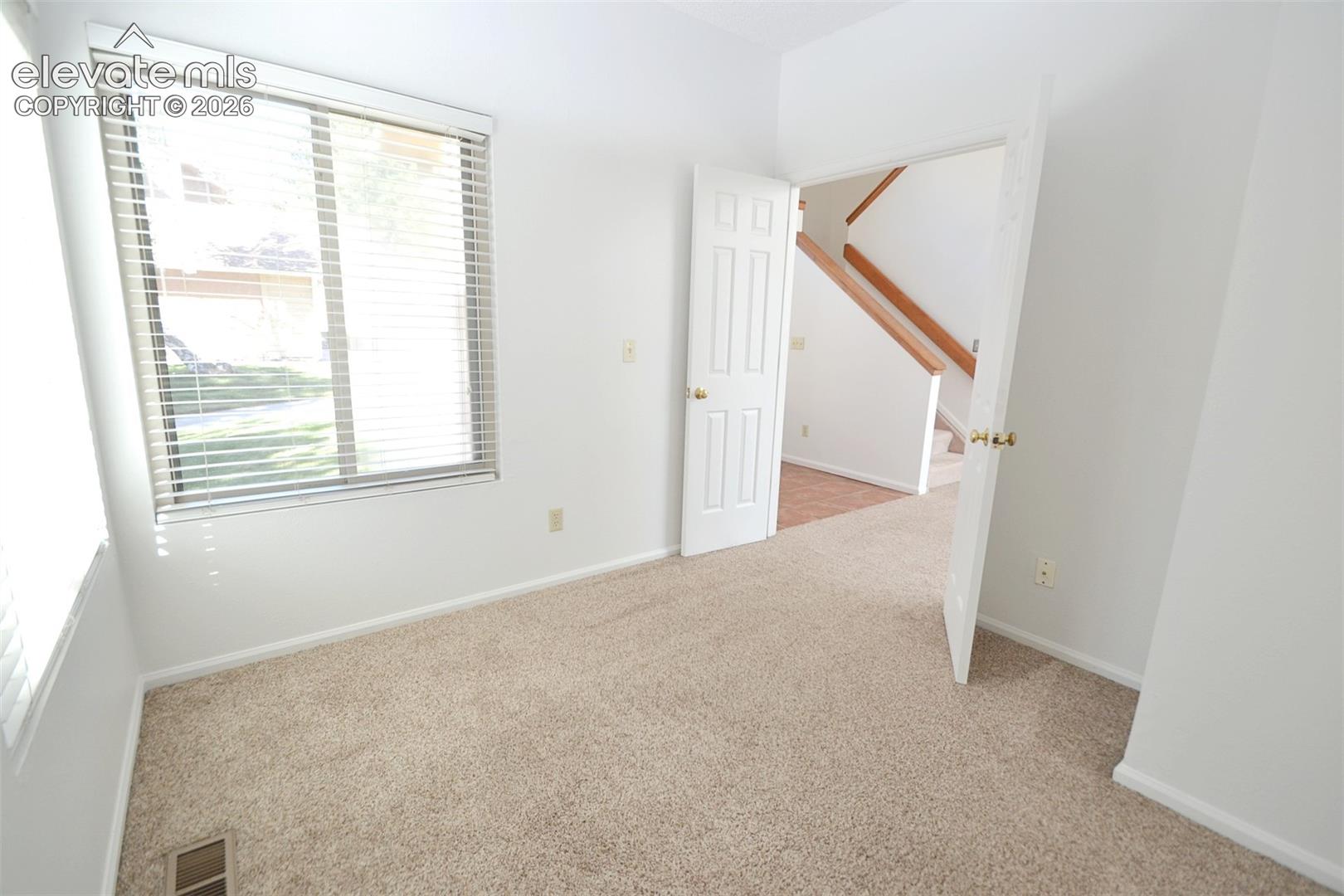 Photo 19 of 440 Autumn Ridge Circle #F, Colorado Springs