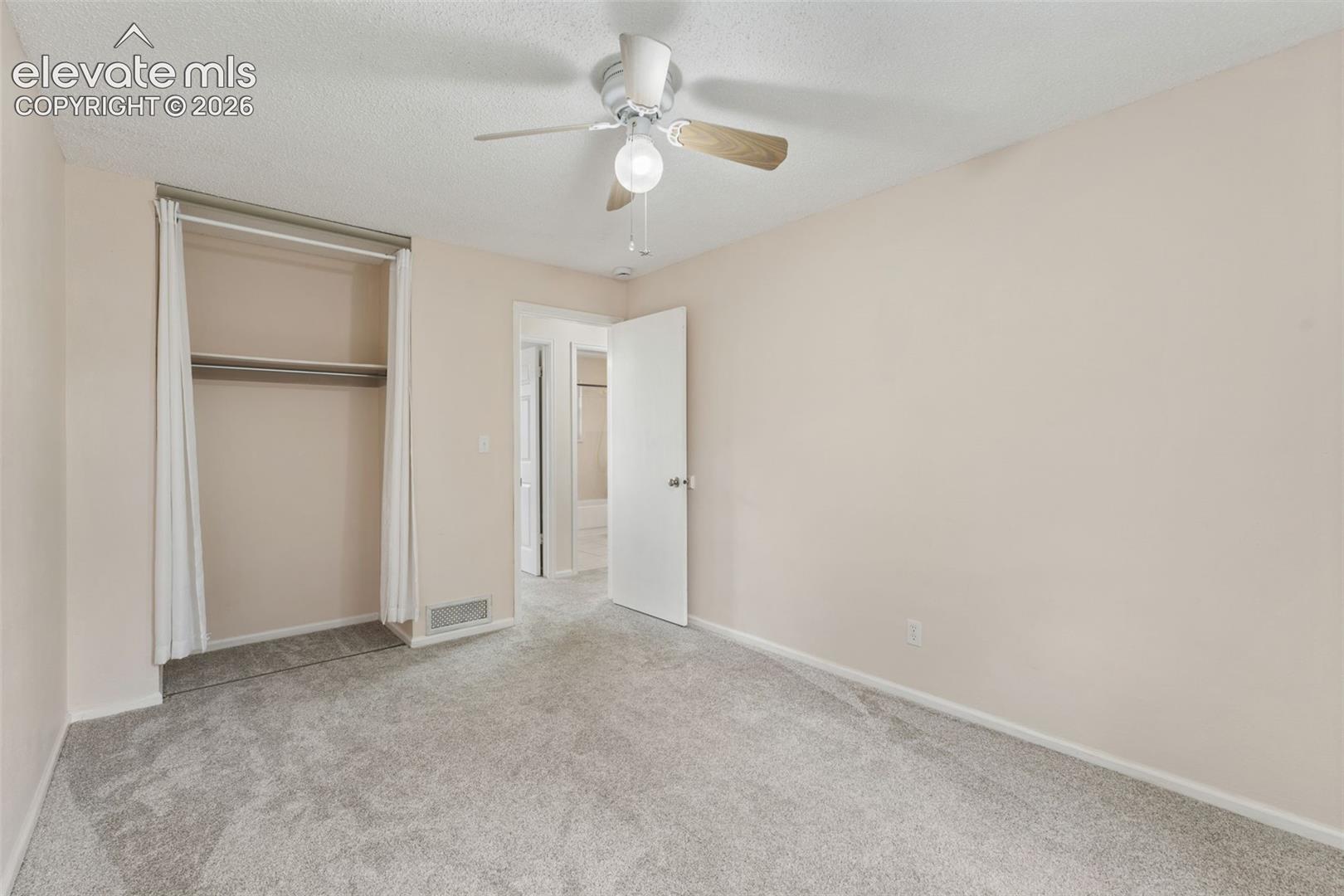Photo 31 of 6675 Buffalo Drive, Colorado Springs