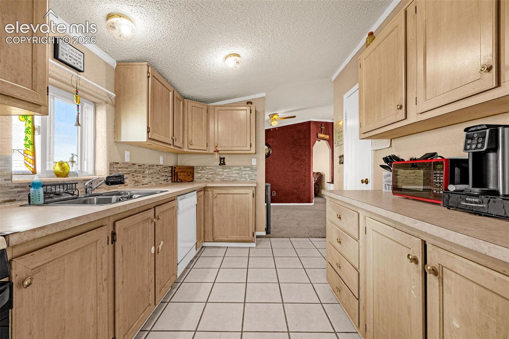 Photo 7 of 36925 Shear Road, Yoder